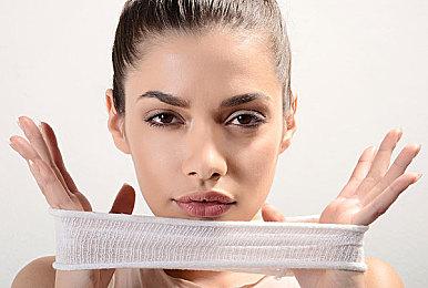 SE种田游戏《Harvestella》发布新图 让人浮想联翩